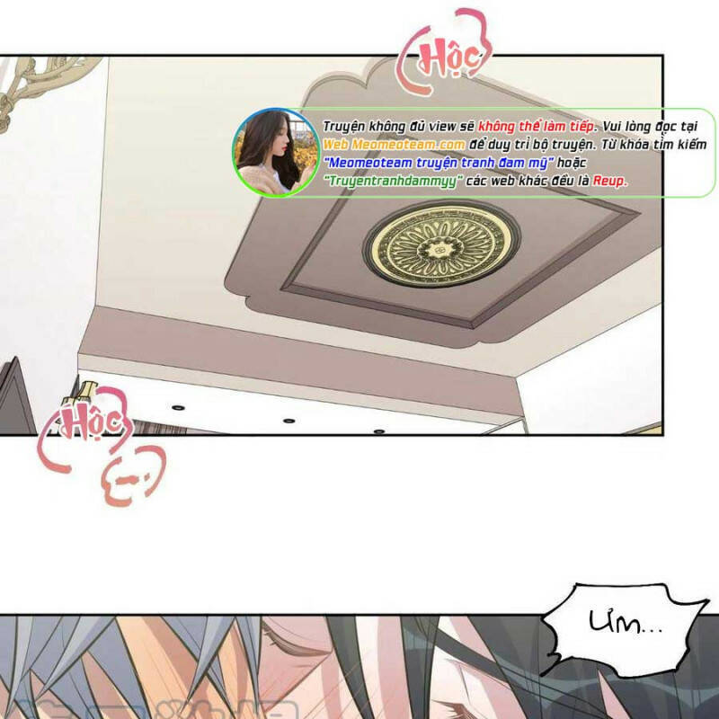 Cha Vợ Đại Nhân Là Bà Xã Chapter 159 - 54