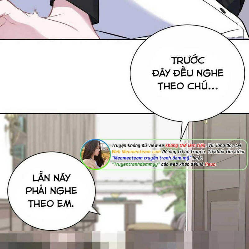 Cha Vợ Đại Nhân Là Bà Xã Chapter 159 - 58