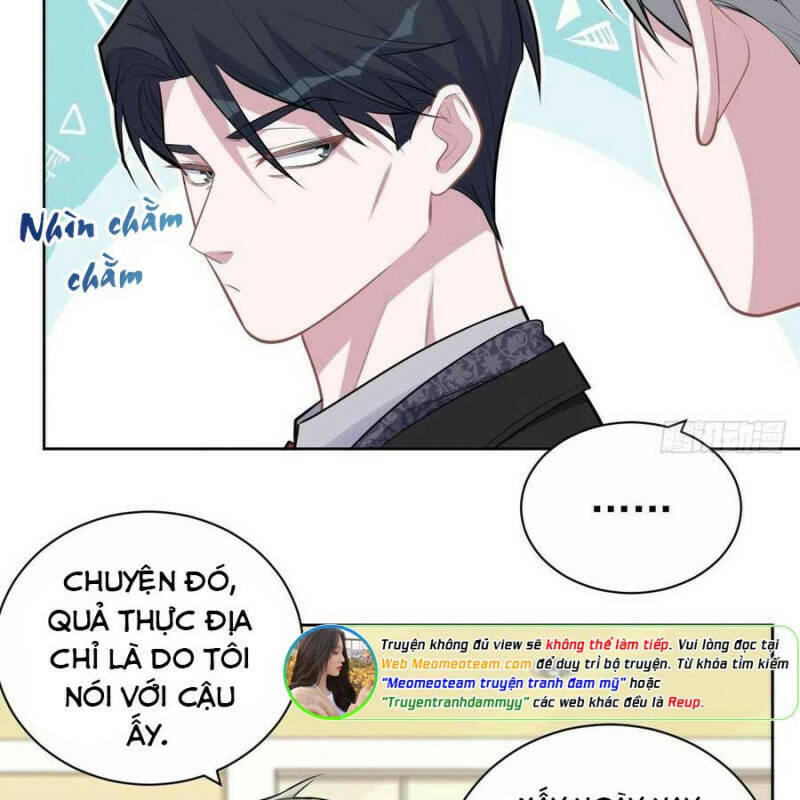 Cha Vợ Đại Nhân Là Bà Xã Chapter 159 - 7