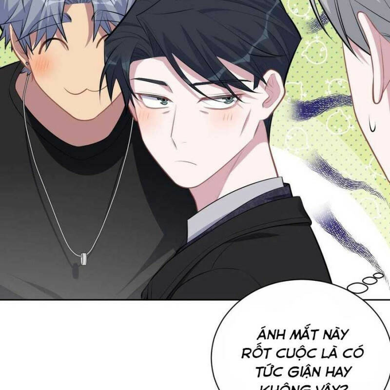 Cha Vợ Đại Nhân Là Bà Xã Chapter 159 - 9