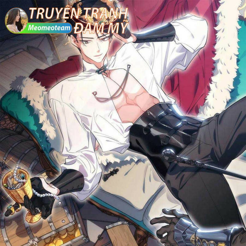 Cha Vợ Đại Nhân Là Bà Xã Chapter 160 - 1