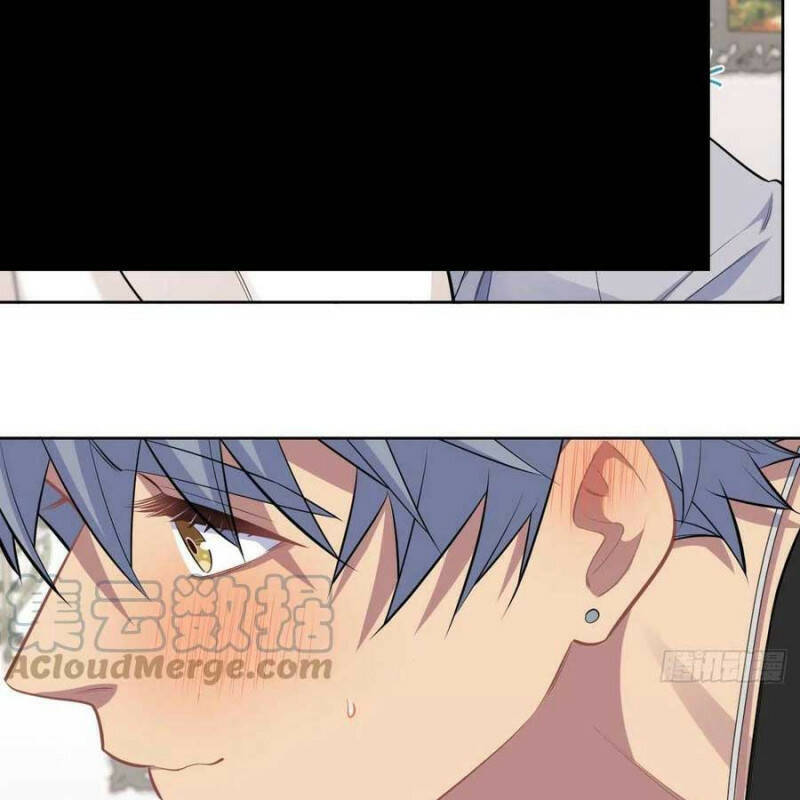 Cha Vợ Đại Nhân Là Bà Xã Chapter 160 - 11