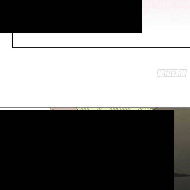 Cha Vợ Đại Nhân Là Bà Xã Chapter 160 - 13