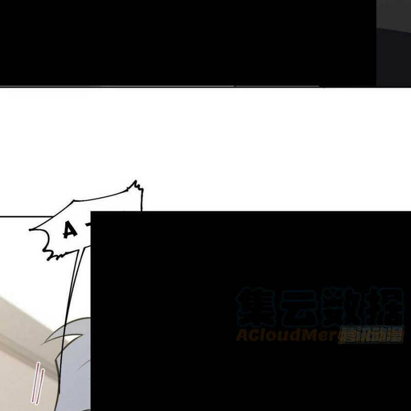 Cha Vợ Đại Nhân Là Bà Xã Chapter 160 - 14