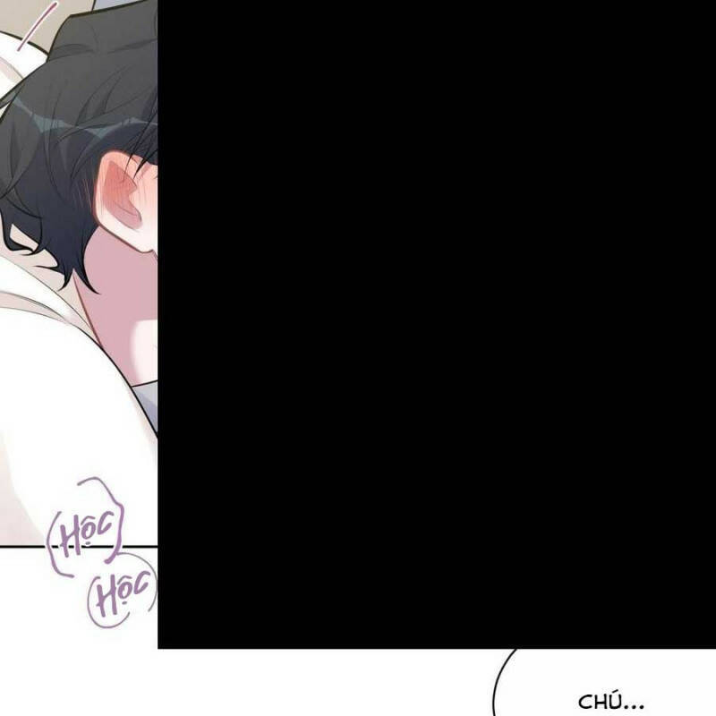 Cha Vợ Đại Nhân Là Bà Xã Chapter 160 - 15