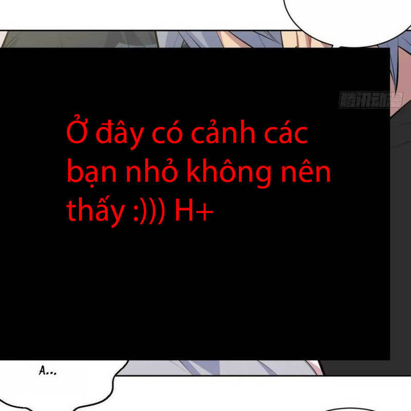 Cha Vợ Đại Nhân Là Bà Xã Chapter 160 - 16