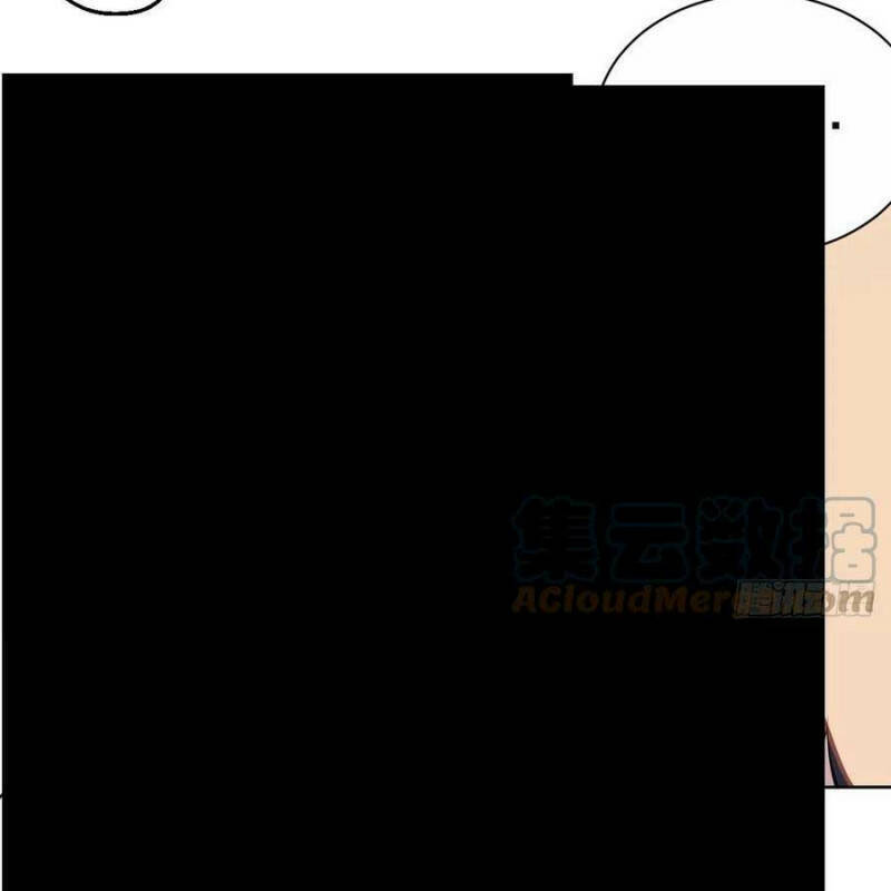 Cha Vợ Đại Nhân Là Bà Xã Chapter 160 - 17