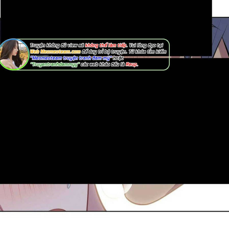 Cha Vợ Đại Nhân Là Bà Xã Chapter 160 - 18