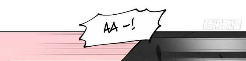 Cha Vợ Đại Nhân Là Bà Xã Chapter 160 - 19