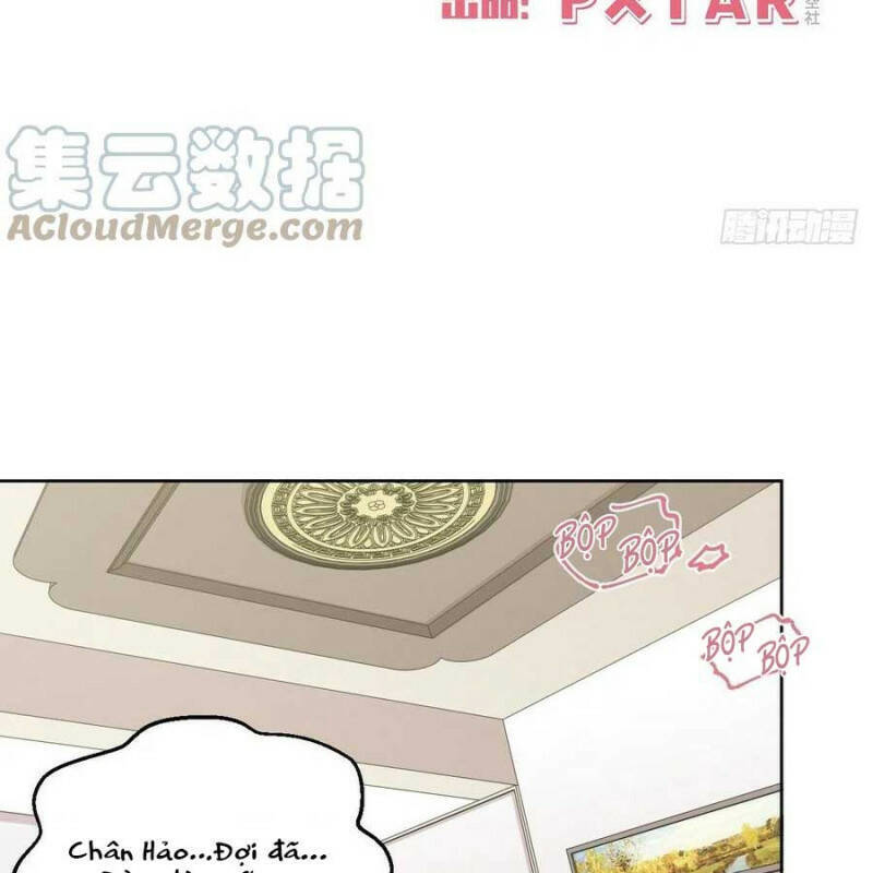 Cha Vợ Đại Nhân Là Bà Xã Chapter 160 - 3