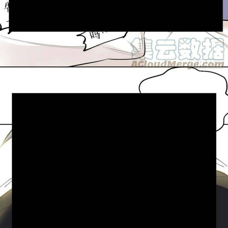 Cha Vợ Đại Nhân Là Bà Xã Chapter 160 - 21