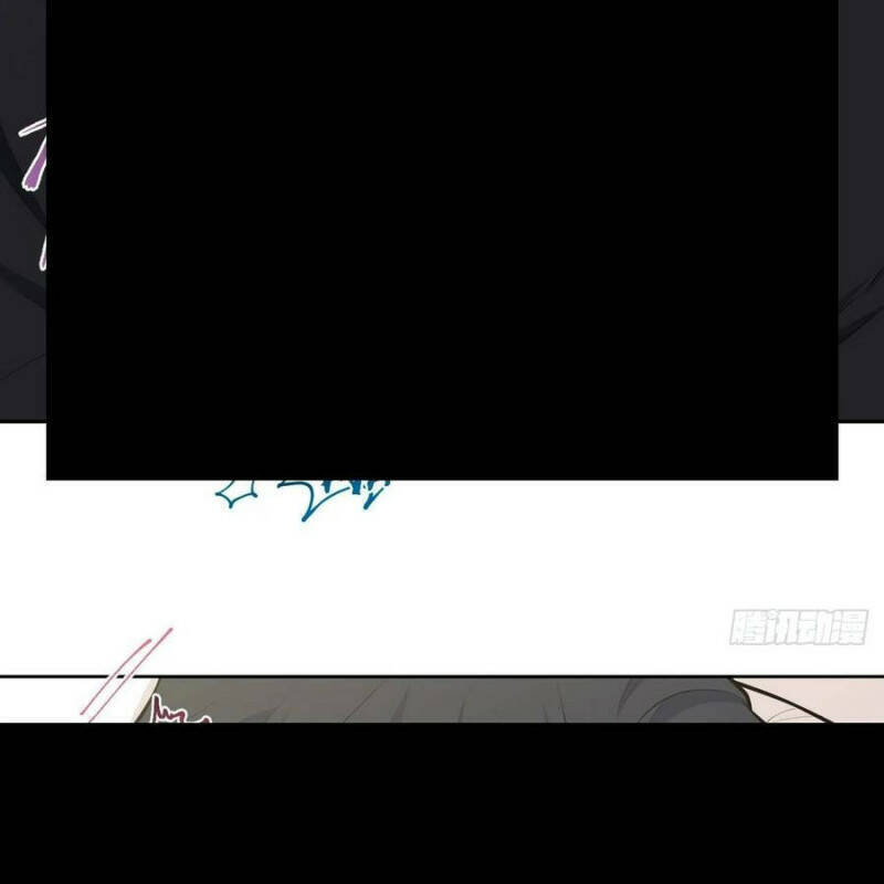 Cha Vợ Đại Nhân Là Bà Xã Chapter 160 - 22