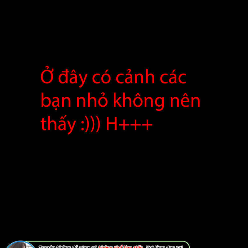 Cha Vợ Đại Nhân Là Bà Xã Chapter 160 - 23