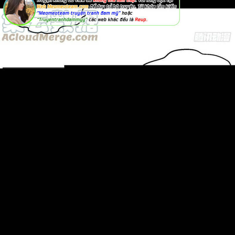 Cha Vợ Đại Nhân Là Bà Xã Chapter 160 - 24