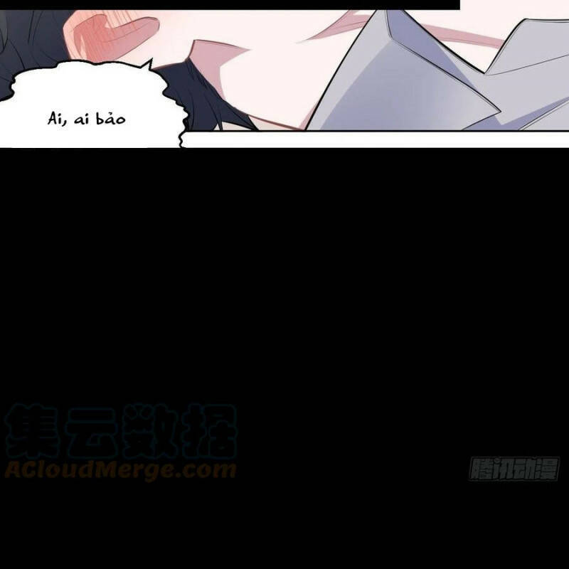 Cha Vợ Đại Nhân Là Bà Xã Chapter 160 - 26