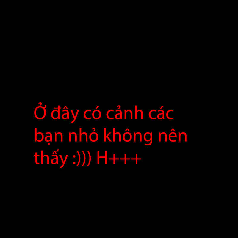 Cha Vợ Đại Nhân Là Bà Xã Chapter 160 - 27