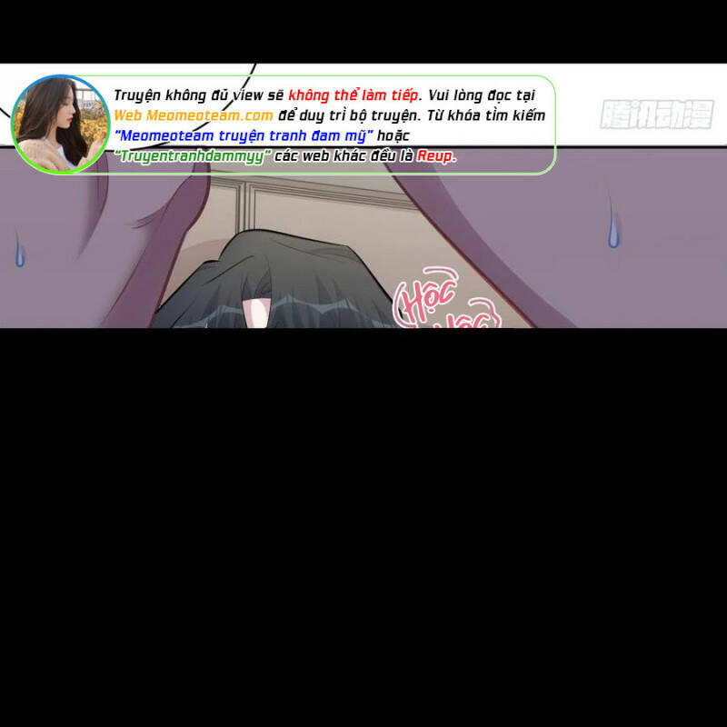 Cha Vợ Đại Nhân Là Bà Xã Chapter 160 - 28