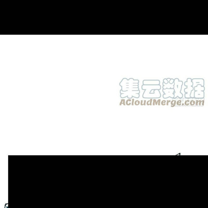 Cha Vợ Đại Nhân Là Bà Xã Chapter 160 - 29