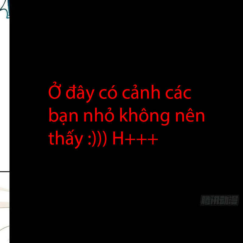 Cha Vợ Đại Nhân Là Bà Xã Chapter 160 - 30