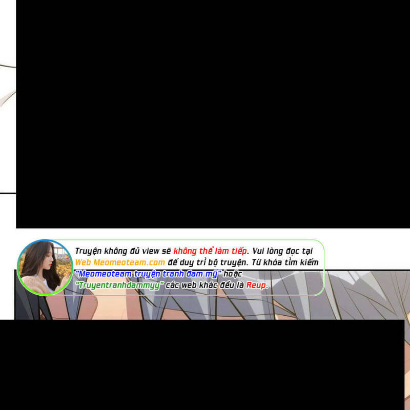 Cha Vợ Đại Nhân Là Bà Xã Chapter 160 - 31