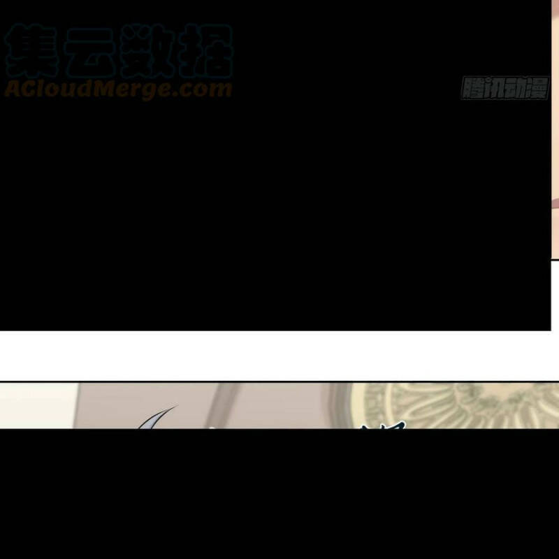 Cha Vợ Đại Nhân Là Bà Xã Chapter 160 - 32