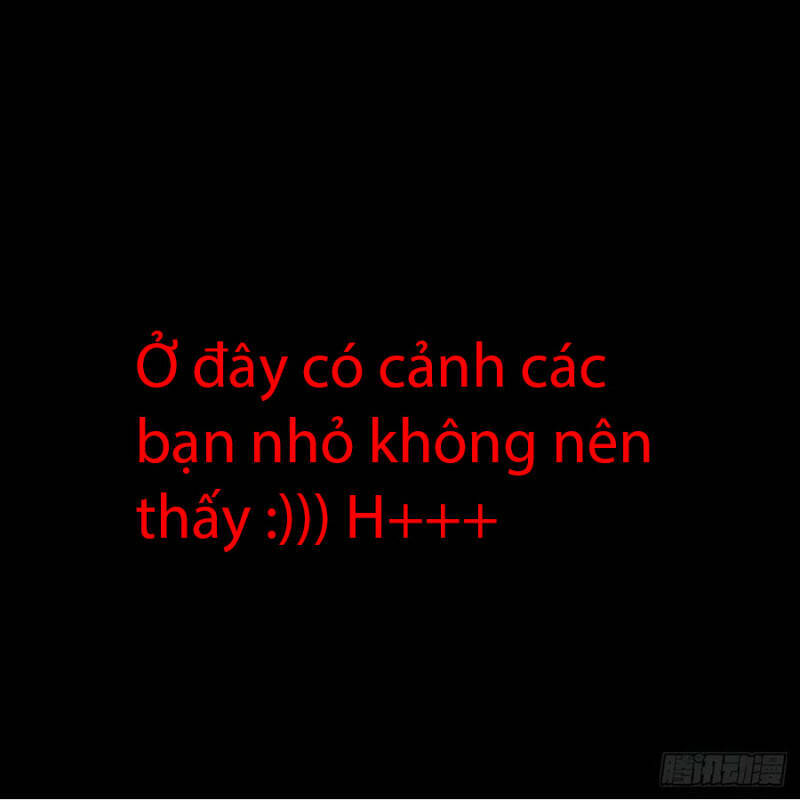 Cha Vợ Đại Nhân Là Bà Xã Chapter 160 - 33