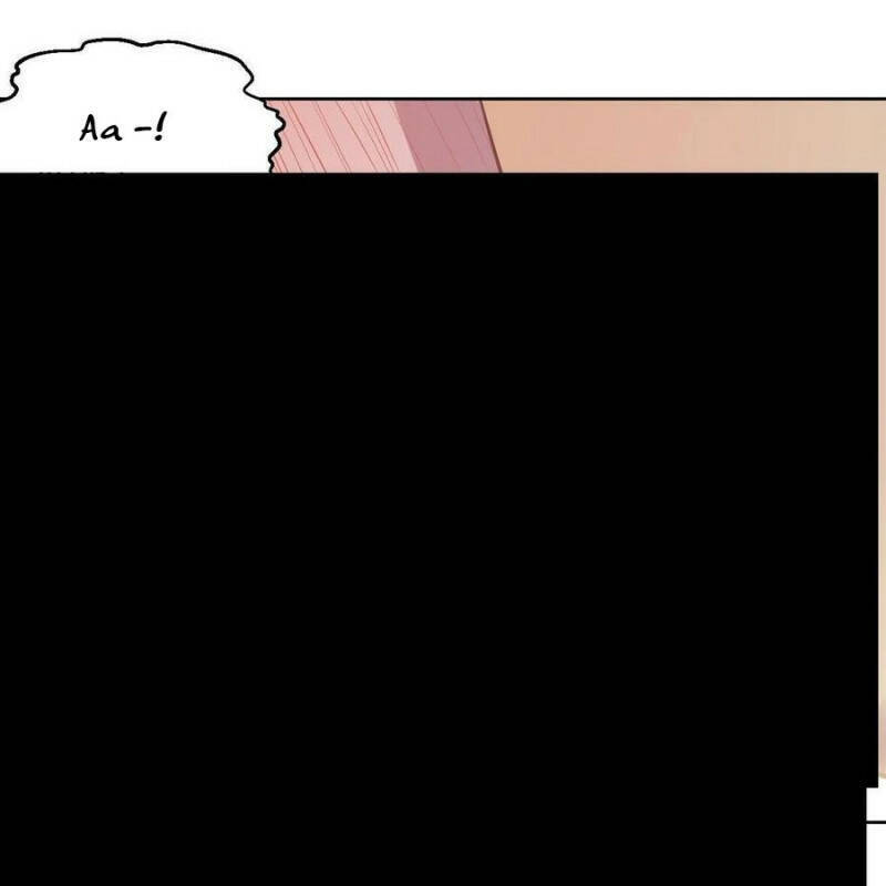 Cha Vợ Đại Nhân Là Bà Xã Chapter 160 - 34