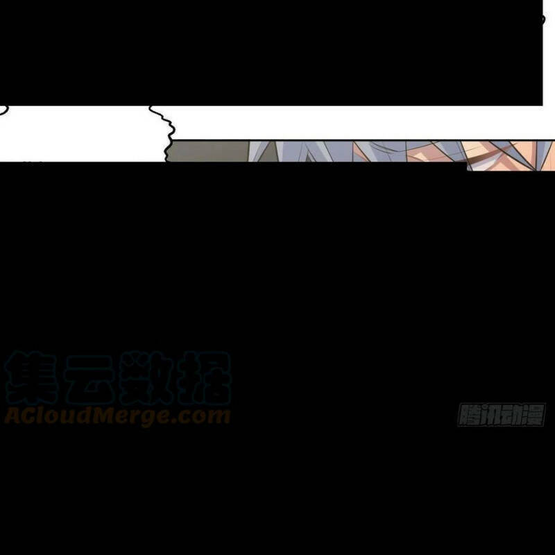 Cha Vợ Đại Nhân Là Bà Xã Chapter 160 - 35