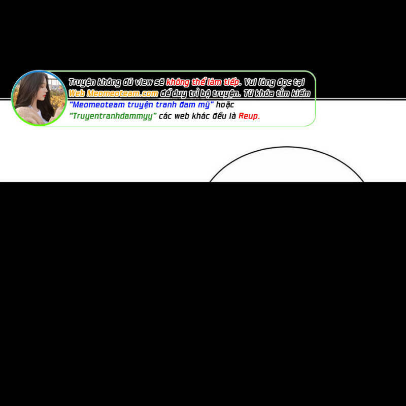 Cha Vợ Đại Nhân Là Bà Xã Chapter 160 - 36