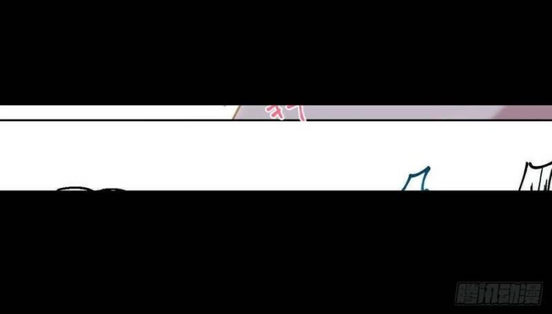 Cha Vợ Đại Nhân Là Bà Xã Chapter 160 - 37