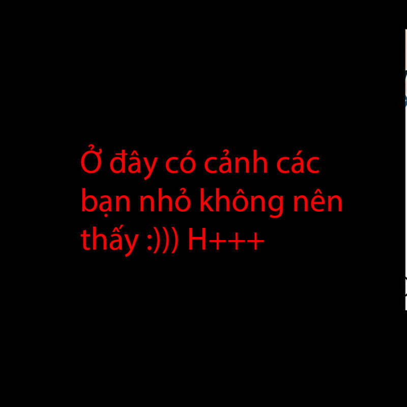 Cha Vợ Đại Nhân Là Bà Xã Chapter 160 - 38