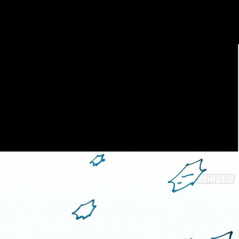 Cha Vợ Đại Nhân Là Bà Xã Chapter 160 - 39