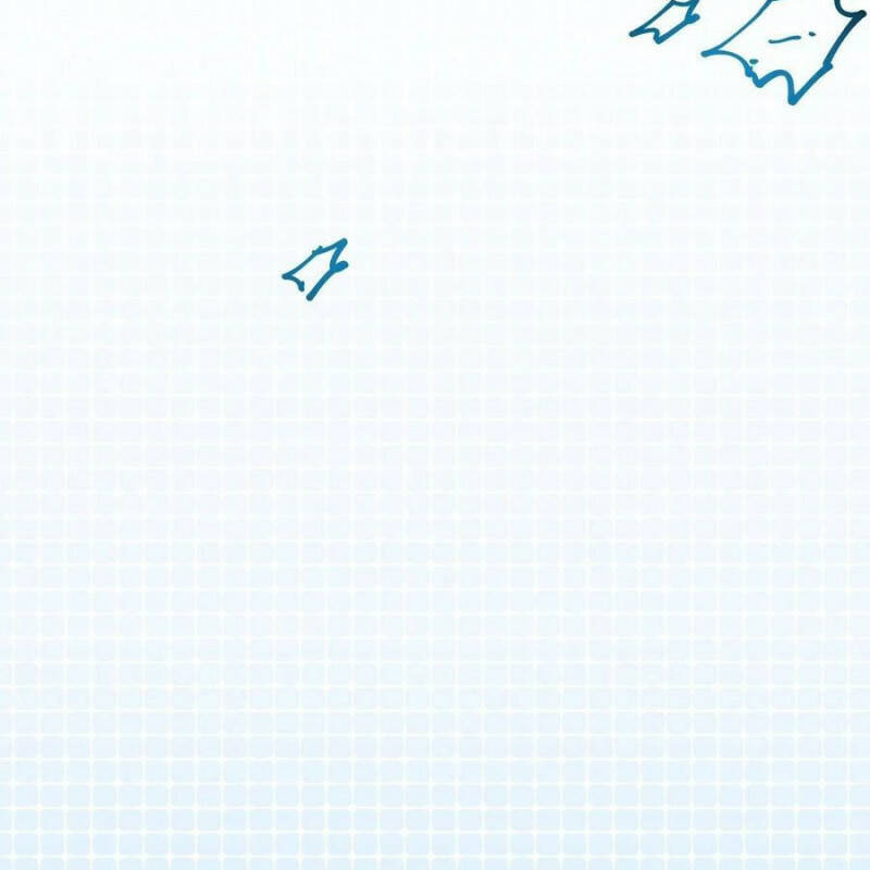 Cha Vợ Đại Nhân Là Bà Xã Chapter 160 - 40