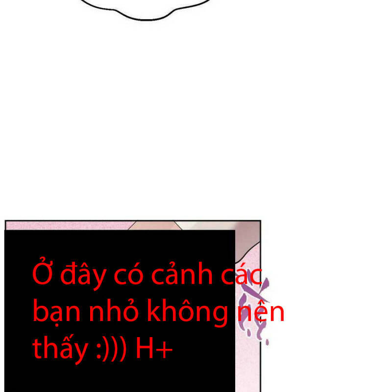 Cha Vợ Đại Nhân Là Bà Xã Chapter 160 - 5