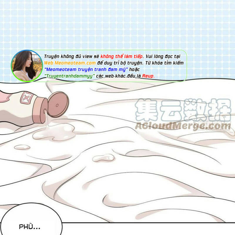 Cha Vợ Đại Nhân Là Bà Xã Chapter 160 - 41