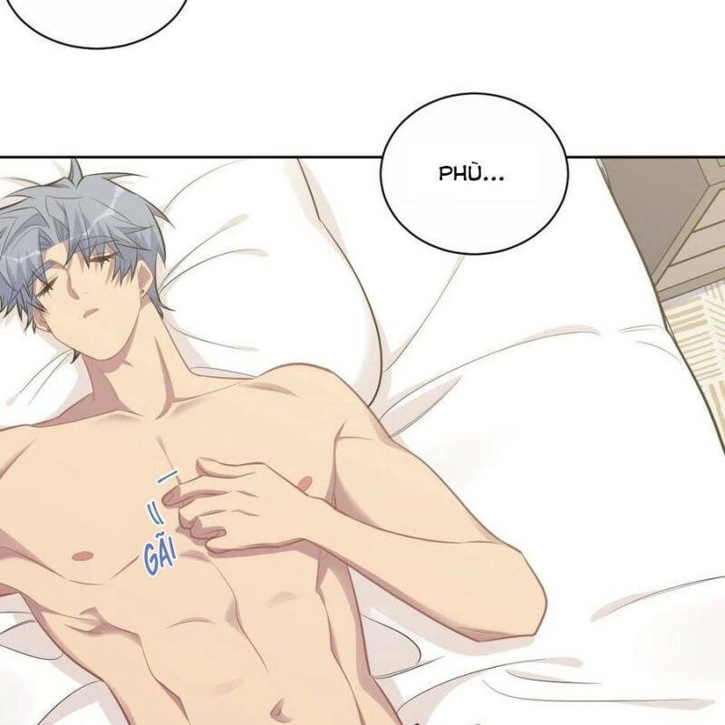 Cha Vợ Đại Nhân Là Bà Xã Chapter 160 - 42
