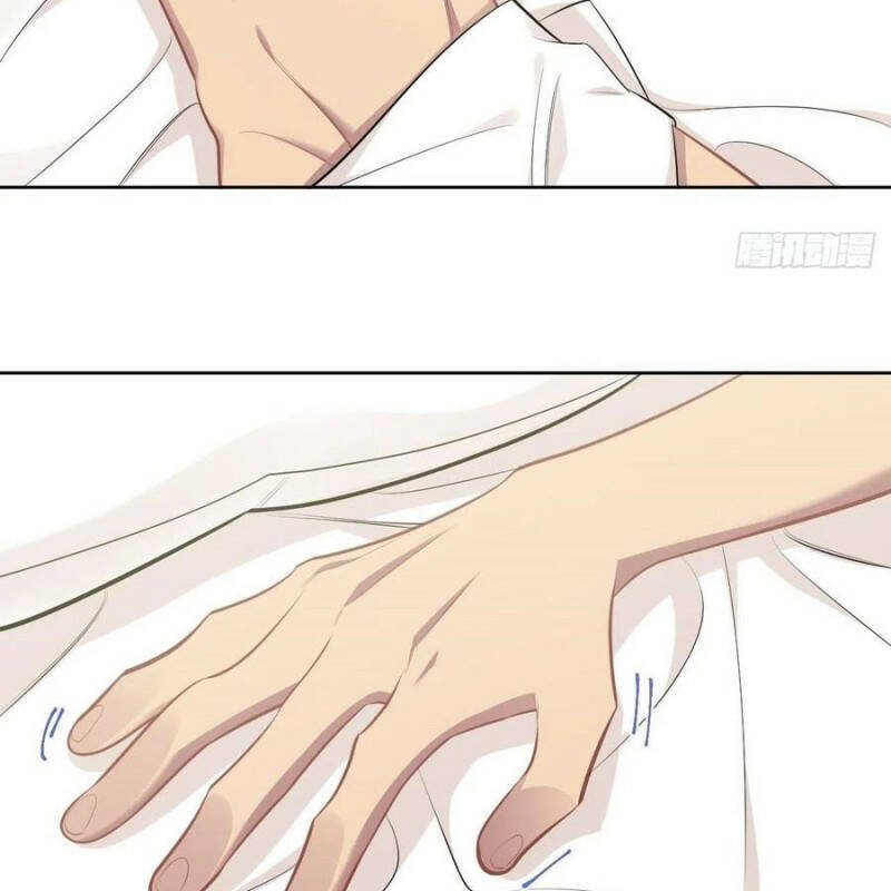 Cha Vợ Đại Nhân Là Bà Xã Chapter 160 - 43