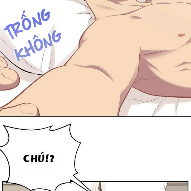 Cha Vợ Đại Nhân Là Bà Xã Chapter 160 - 45