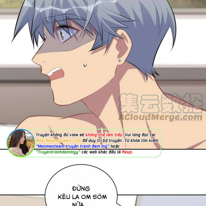 Cha Vợ Đại Nhân Là Bà Xã Chapter 160 - 47