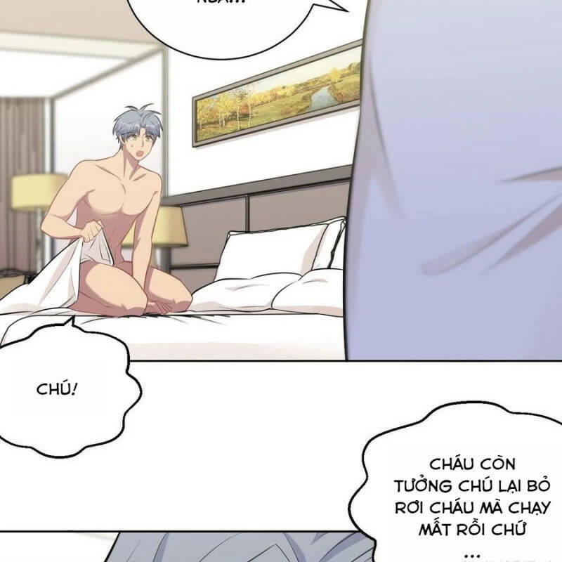 Cha Vợ Đại Nhân Là Bà Xã Chapter 160 - 48