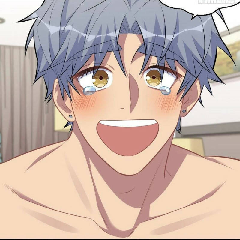 Cha Vợ Đại Nhân Là Bà Xã Chapter 160 - 49