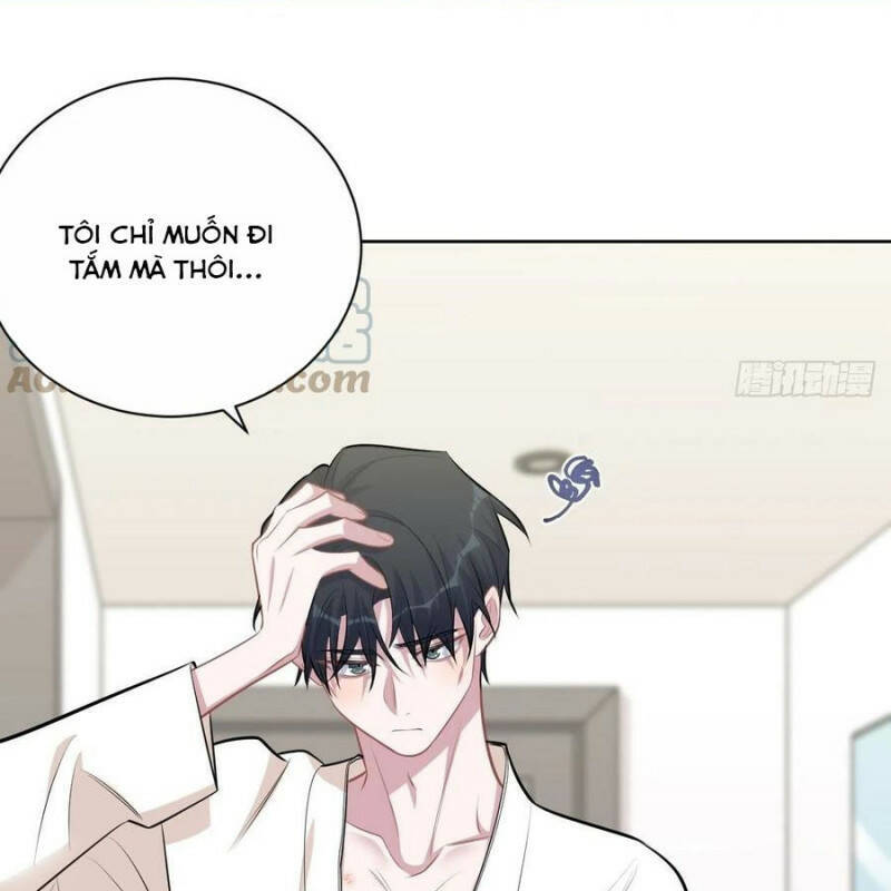 Cha Vợ Đại Nhân Là Bà Xã Chapter 160 - 50