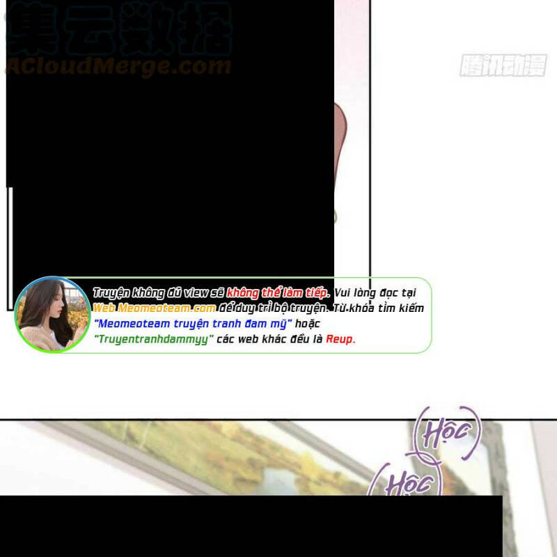 Cha Vợ Đại Nhân Là Bà Xã Chapter 160 - 6