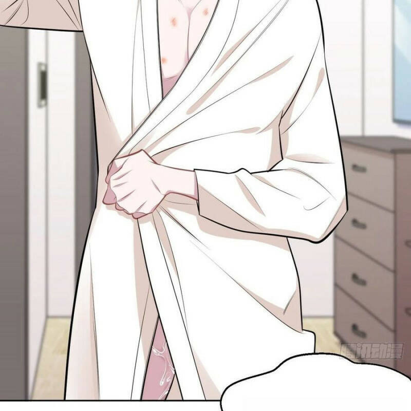 Cha Vợ Đại Nhân Là Bà Xã Chapter 160 - 51