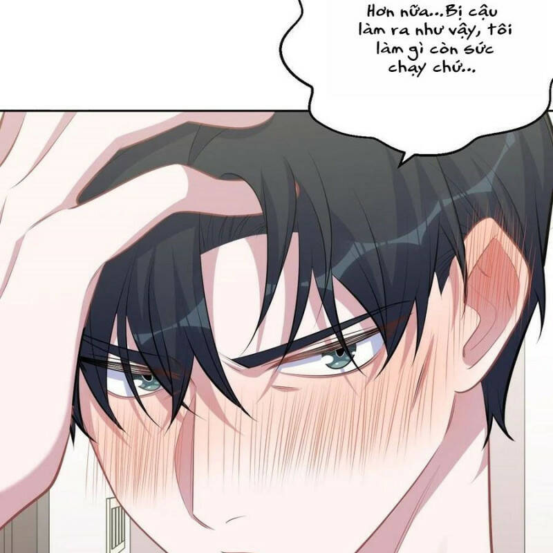 Cha Vợ Đại Nhân Là Bà Xã Chapter 160 - 52