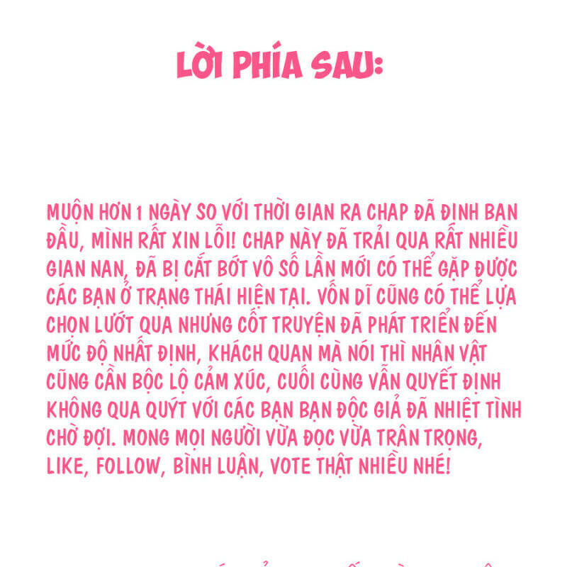 Cha Vợ Đại Nhân Là Bà Xã Chapter 160 - 54