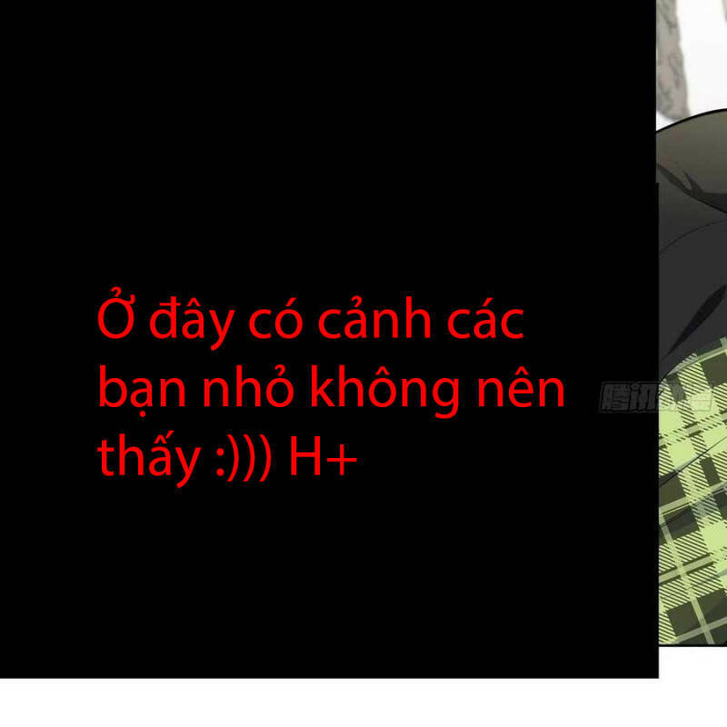 Cha Vợ Đại Nhân Là Bà Xã Chapter 160 - 7