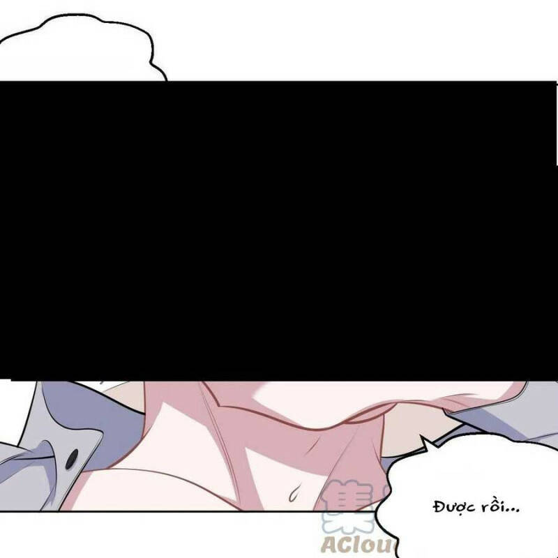 Cha Vợ Đại Nhân Là Bà Xã Chapter 160 - 8