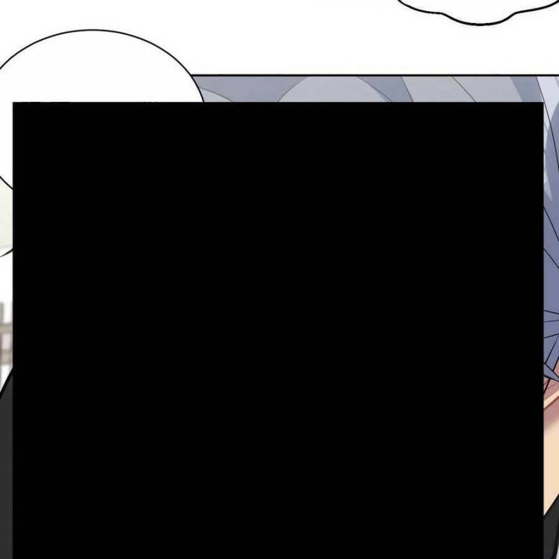 Cha Vợ Đại Nhân Là Bà Xã Chapter 160 - 9