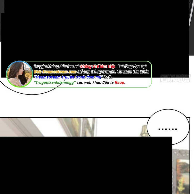 Cha Vợ Đại Nhân Là Bà Xã Chapter 160 - 10